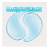 Parches Ojos Hydrogel Contorno