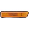 DAPa 180459059 Trims: right