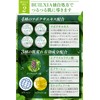 BUILXIA Deer Pea Cream, Face Cleansing, Additive-free, Rough Skin, Acne