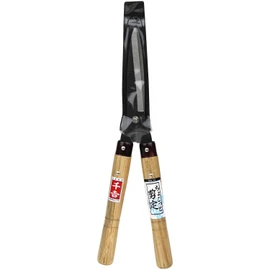 Senkichi SGL-13 Pruning Shears