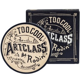 Too Cool for School Art Class by Rodin Shading Modern / 투쿨포스쿨 아트클래스 바이 로댕 쉐딩 모던