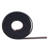 FYSETC Replacement Parts Timing Belt for Crealiity: Ender 3 V3