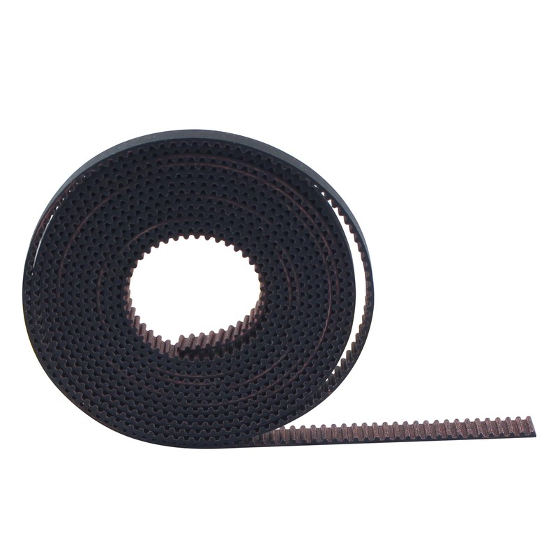 FYSETC Replacement Parts Timing Belt for Crealiity: Ender 3 V3