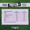 Gran Cereale, Barrette Proteiche con Mirtilli, Semi di Zucca e