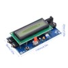 CW Decoder Morse Code Decoder Morse Code Reader Translator DC7-12V