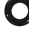 vhbw Filter Adapter 40.5 mm Compatible with Olympus Tough TG-5,