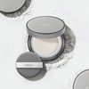 APIEU No Sebum Powder Water Lock Finisher Super Velvet Soft