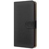 CoolGadget Vivo X90 Pro Flip PU Leather Case Cover with