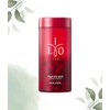 islo Olive Young Ailo Dual Slim Cut 60 tablets / 올리브영 아일로 듀얼 슬림컷 60정