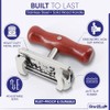 StarBlue Jar Opener for Seniors with Arthritis & Weak Hands