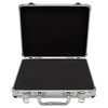 ROC Cases Solid Foam Block Insert L265xW210xH30mm for EN-AC-FG-A036 Flight