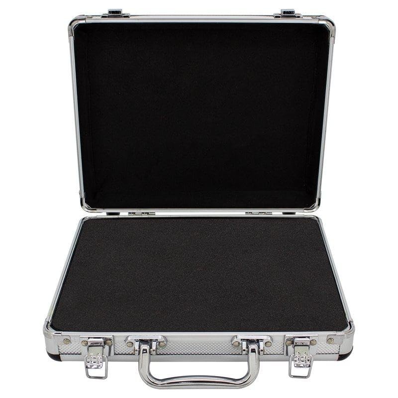 ROC Cases Solid Foam Block Insert L265xW210xH30mm for EN-AC-FG-A036 Flight