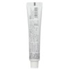 Iyokan Mini Hand Cream 20g / 이요칸 미니 핸드크림 20g
