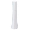 Electric Eye Massager Wand Wrinkle Removal Hot Compress Microcurrent Rechargeable