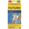 Futuro FUT47875 Classic Ankle Brace Can be Worn on Either