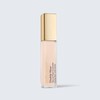 Double Wear Stay-in-Place 24-Hour Concealer:_3W