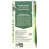 Whole Foods Market, Tea Green Decaf Organic, 20 Count