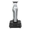 Wahl Ear & Nasal Trimmer