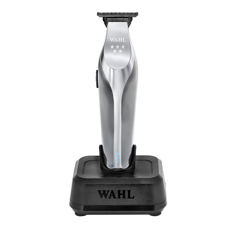 Wahl Ear & Nasal Trimmer