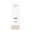 OHUI [오휘] 데이쉴드 퍼펙트 선크림 블랙 50ml OHUI Day Shield