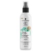 Schwarzkopf Extra Care Leave In Conditioner 250ml