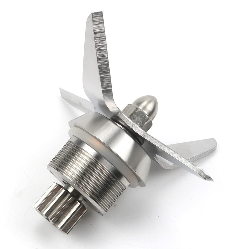 Blender Blade Assembly - 503397 FOR MX1000 MX1100 MX1200 MX1000XTX