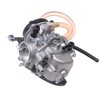 BH-Motor New Carburetor carb For Kawasaki KLR650 1987-2007 Replace #