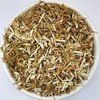 Herba Organica White Horehound Herb - Marrubium L - Herbal
