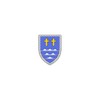 Sticker [Armoured Division Pzgrendiv German Military Germany Oldenburg Military Crest