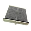 LAC-BDGF (DCC4010) Deodorizing & Antibacterial Function Compatible Mazda DM CX-30