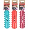 Flamingo Stikka Staaf Toy - Multiple Colours, Sustainable and Popular,