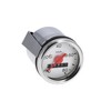 Speedometer diameter 48 mm up to 80 km/h for Simson