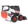 ERTL 1/16 Bobcat S76 Skid Steer Loader 16422