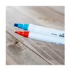 Hello, Artist! Dual Tip Dot Markers Set of 10, 10-Piece