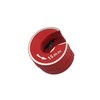 FUZVOL 15 mm Copper Pipe Cutter Pro Pipe Slice Portable