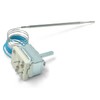 Indesit Oven Cooker Thermostat C00082365