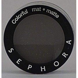 SEPHORA COLLECTION Sephora Colorful® Eyeshadow 360 About last night