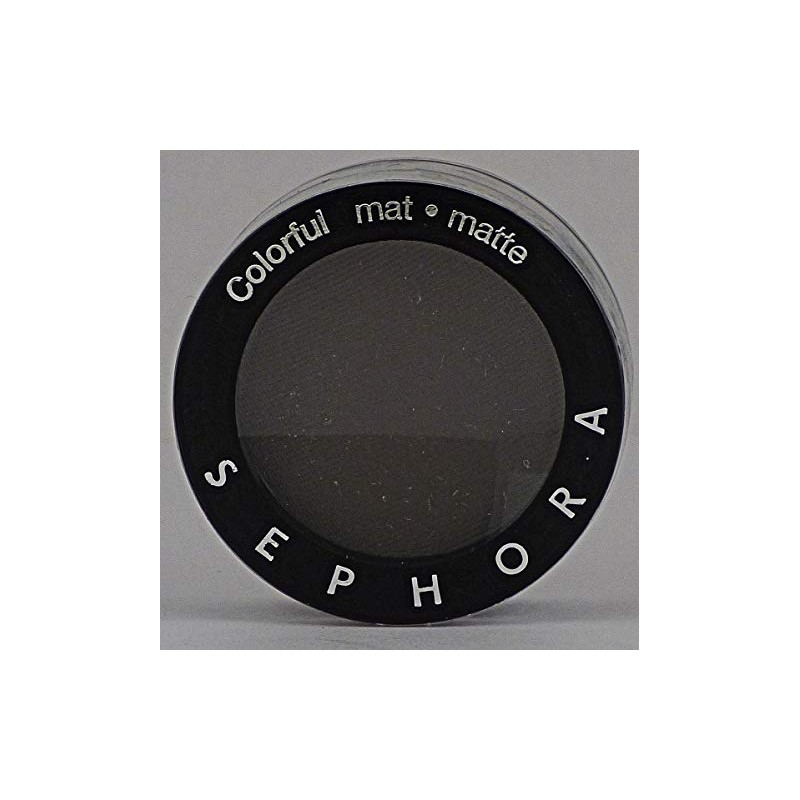 SEPHORA COLLECTION Sephora Colorful® Eyeshadow 360 About last night