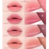 AOU [AOU]Dewy Lip&Cheek Bar (4 colors)