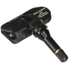 Xtra-Seal 17-43041 Smart Sensor One Snap-in