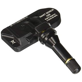 Xtra-Seal 17-43041 Smart Sensor One Snap-in
