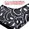 Putter Cover, Pin Type, Golf Headcover, Compatible with Scotty Cameron,