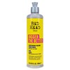 Bed Head by TIGI Bigger The Better Volume Conditioner for