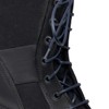 Laccico Finest Waxed Laces – Diameter 2.5 mm – 34