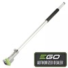 EGO EP7500 31" Extension Pole Attachment for Multi-Tool System PH1400