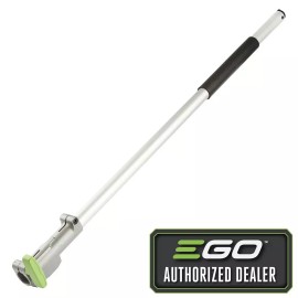 EGO EP7500 31" Extension Pole Attachment for Multi-Tool System PH1400 and PH1420