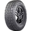 Westlake SL369 275/70R16 114S BSW