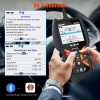 INNOVA Automotive OBDII EOBD Scanner ABS Battery Test Engine Fault
