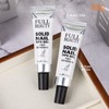 Brtavizvy Transparent Solid Nail Glue for Press Ons, Acrylic &