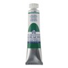 Talens Deep green - GOUACHE PAINT 20ml